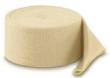 Schlauchbandage-Kompre 32,50cm 10M -L-