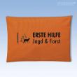 Erste-Hilfe Jagd