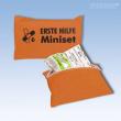 Erste-Hilfe Miniset