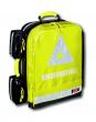 Notfallrucksack Wasserkuppe Kindernotfal